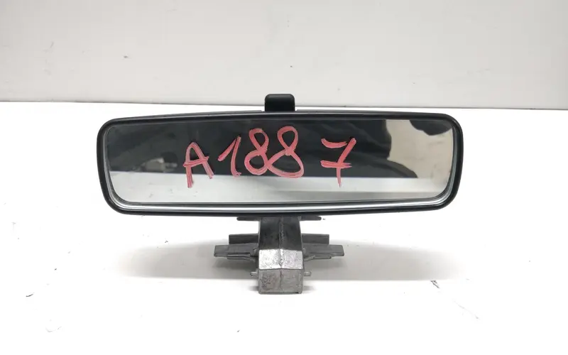 Specchietto Retrovisore Interno RENAULT Clio Serie IV (12>19) E20205028 Benzina (12>19)