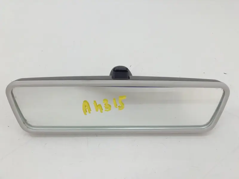 Specchietto Retrovisore Interno SEAT Ibiza Serie (08>12) Benzina 1200 (08>12)
