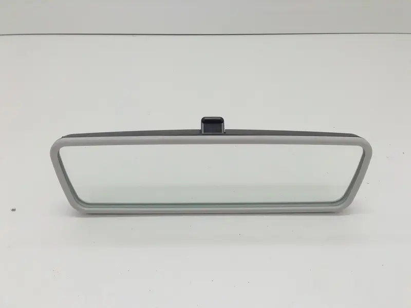 Specchietto Retrovisore Interno SEAT Ibiza Serie (12>15) Benzina (12>15)