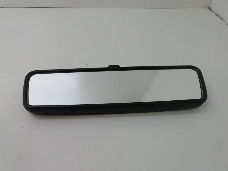 Specchietto Retrovisore Interno SKODA Fabia S. Wagon 2° Serie Benzina 1200 (07>14)