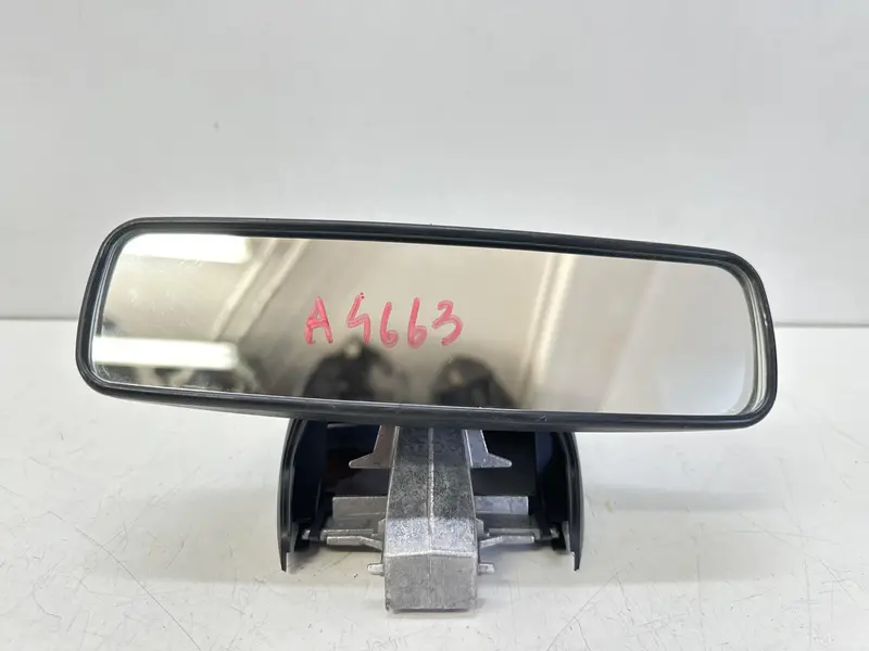 Specchietto Retrovisore Interno SMART Fortwo Coupé (W453) A4538100800 010C55F8C9 Benzina 900