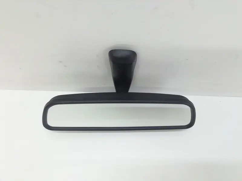 Specchietto Retrovisore Interno SSANGYONG Kyron 2° Serie Diesel 2000 (07>11)