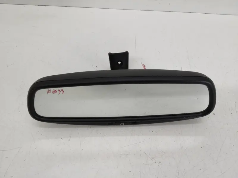 Specchietto Retrovisore Interno TOYOTA Rav4 4° Serie 8781005042 Diesel 2200 (05>09)