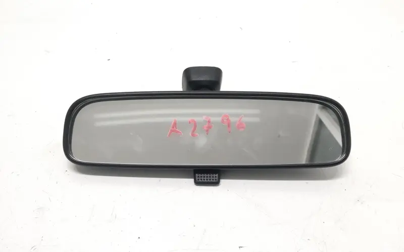 Specchietto Retrovisore Interno TOYOTA Rav4 4° Serie 8781052041 012197 Diesel 2.2 (05>09)