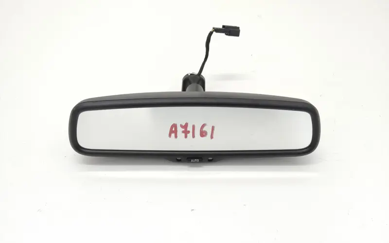 Specchietto Retrovisore Interno TOYOTA Yaris Cross Serie (20>) 87810K0050 Benzina 1.5