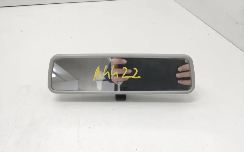 Specchietto Retrovisore Interno VOLKSWAGEN Tiguan 1° Serie 021065 Diesel 2.0 (07>11)