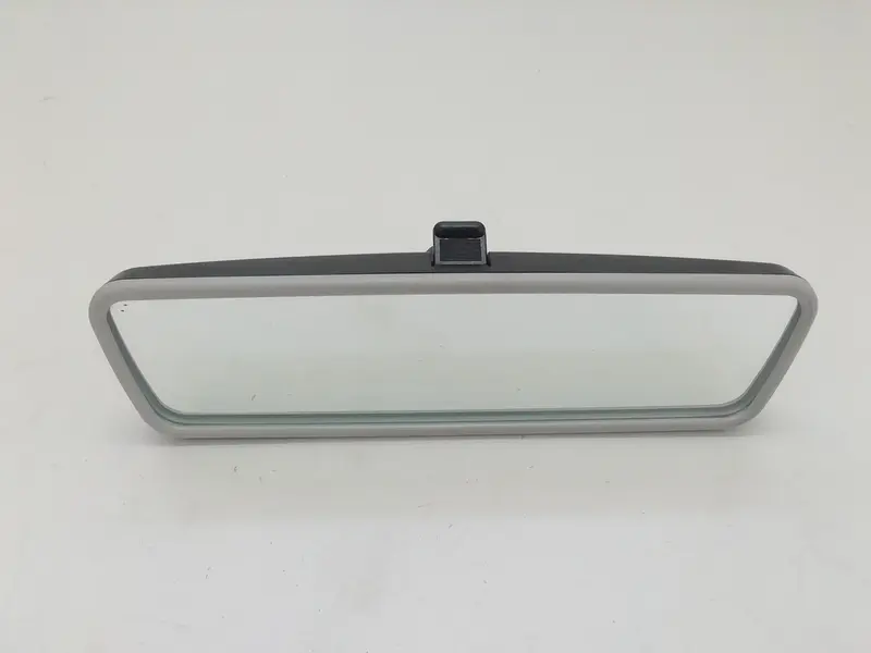 Specchietto Retrovisore Interno VOLKSWAGEN Tiguan 1° Serie E9014022 Benzina (07>11)