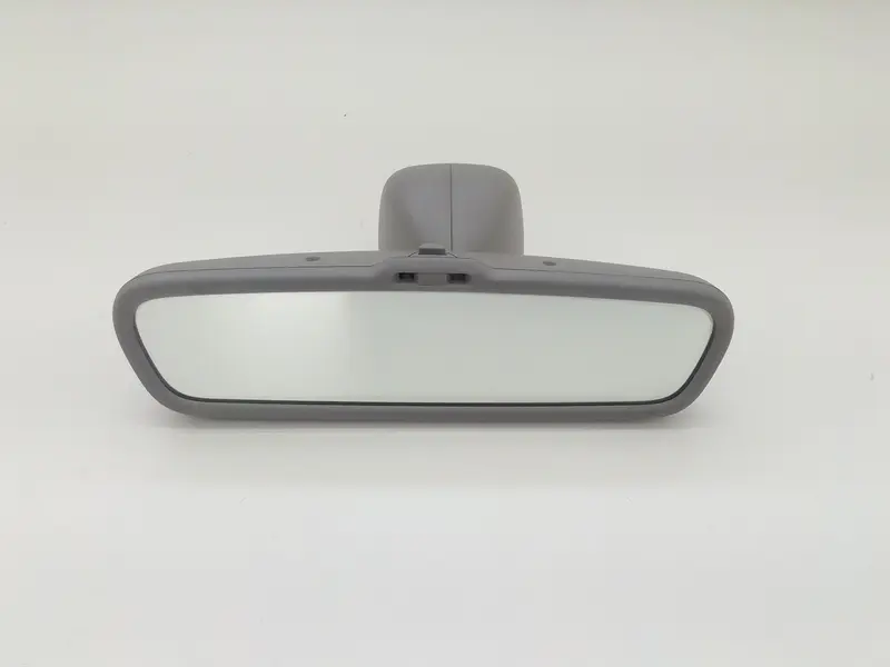 Specchietto Retrovisore Interno VOLKSWAGEN Touareg 1° Serie Diesel 5000 (02>06)