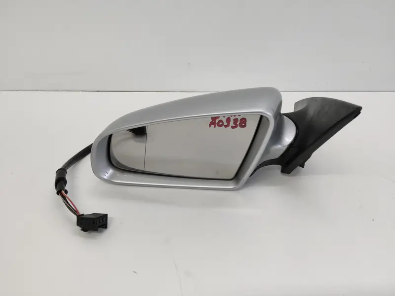 Specchietto Retrovisore Sinistro AUDI A6 Berlina Serie C4 (4A2) (94>97) Diesel 2000 (94>97)