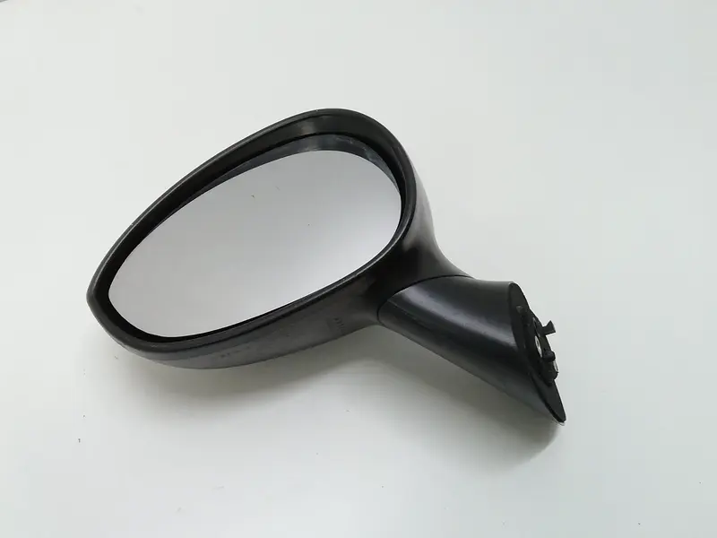 Specchietto Retrovisore Sinistro FIAT 500 Serie (07>14) Benzina (07>14)