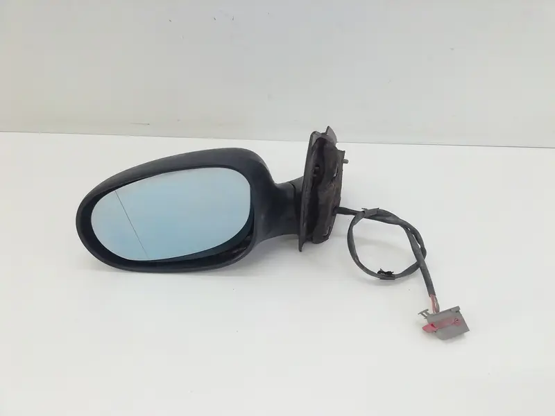 Specchietto Retrovisore Sinistro FIAT Croma 2° Serie Benzina (05>07)