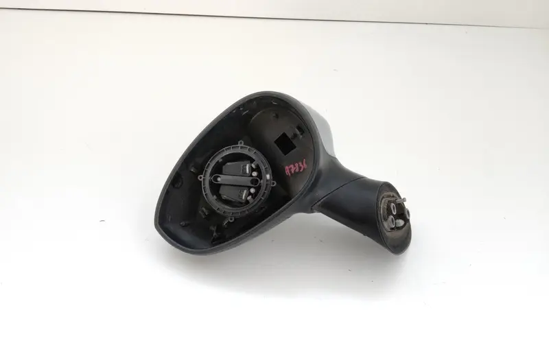 Specchietto Retrovisore Sinistro FIAT Grande Punto 1° Serie E3011023 Diesel 1.3 (05>08)