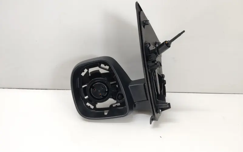 Specchietto Retrovisore Sinistro FIAT Scudo Serie (21>) Benzina