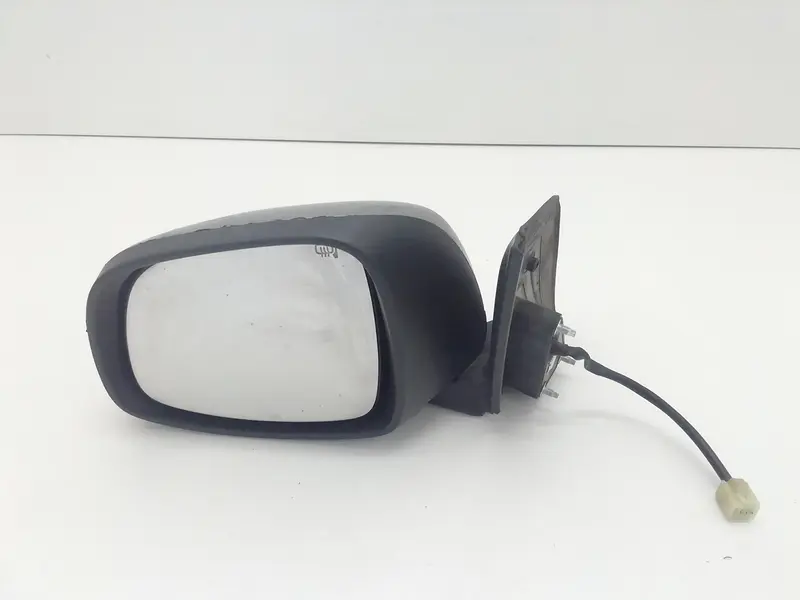 Specchietto Retrovisore Sinistro FIAT Sedici 1° Serie Diesel 1900 (06>09)