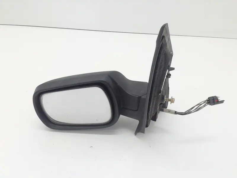 Specchietto Retrovisore Sinistro FORD Fiesta 4° Serie 2S61 17683 BP Benzina (02>05)
