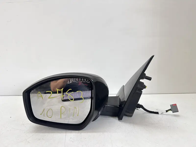 Specchietto Retrovisore Sinistro LAND ROVER Discovery Sport (L550) (14>18) LR072951 21115001 Diesel 2.0 (14>18)