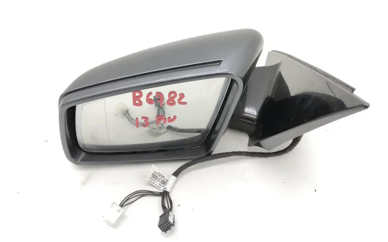 Specchietto Retrovisore Sinistro MERCEDES Classe E S. Wagon W212 A2128101976 A3159411 Diesel 2.0