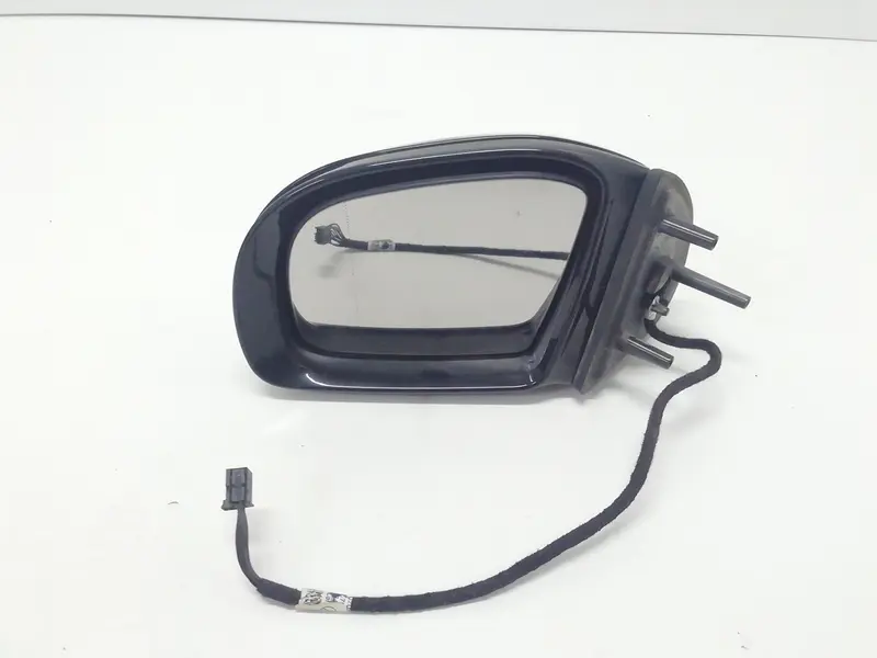 Specchietto Retrovisore Sinistro MERCEDES Classe M 2° Serie Diesel 3000 (05>11)