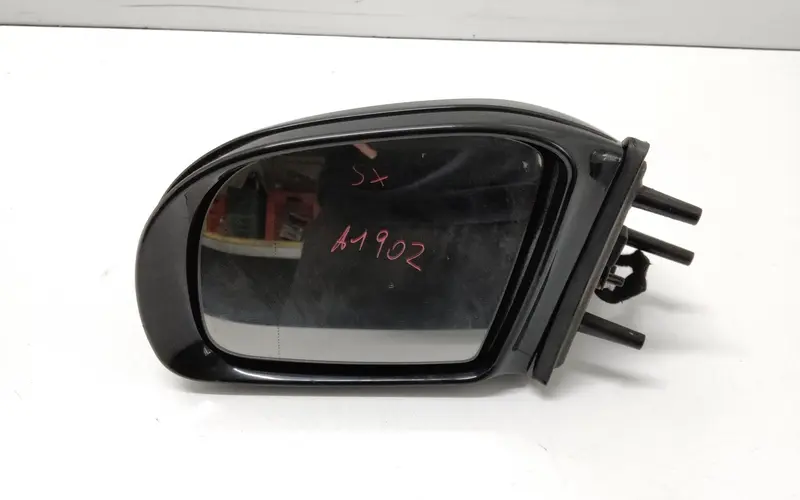 Specchietto Retrovisore Sinistro MERCEDES ML W164 3° Serie A16481001649040 Diesel 3.0 (05>11)