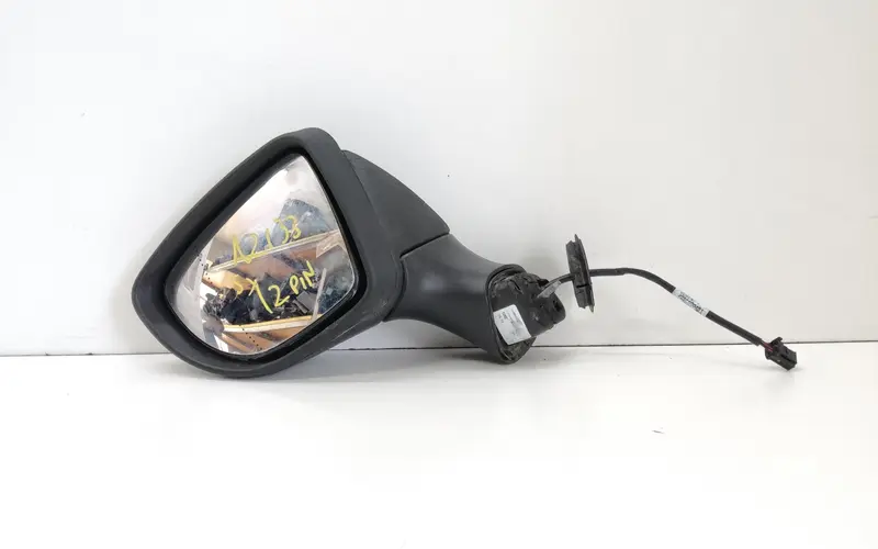 Specchietto Retrovisore Sinistro RENAULT Clio Serie IV (12>19) 963022031R 963022031R Diesel 1.5 (12>19)