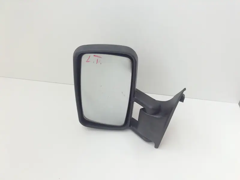 Specchietto Retrovisore Sinistro VOLKSWAGEN LT 35 2° Serie Benzina (91>06)
