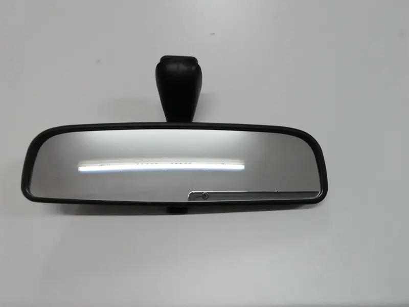 Specchio Retrovisore Interno HYUNDAI i20 1° Serie 85101-4a100 Gas 1200 (08>14)