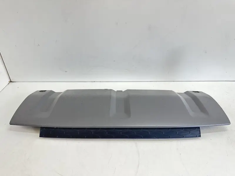 Spoiler paraurti anteriore LAND ROVER Discovery Sport (L550) (14>18) LR117000 FK7211F011A Diesel 2.0 (14>18)