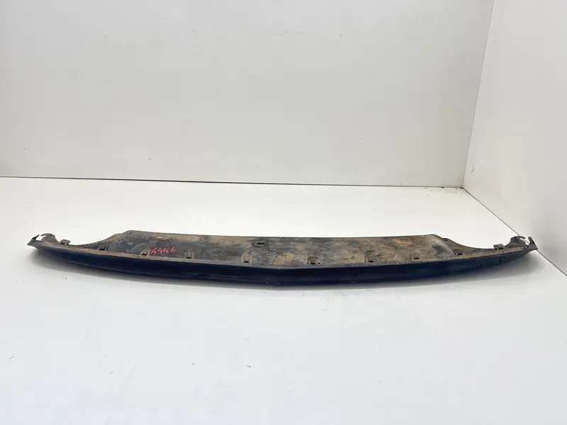 Spoiler paraurti anteriore OPEL Insignia Berlina 13246507 Benzina (08>17)