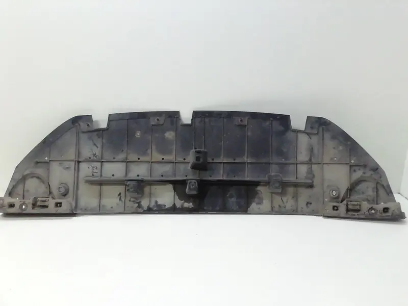 Spoiler paraurti anteriore PEUGEOT 2008 Serie (19>) 9825830380 Benzina