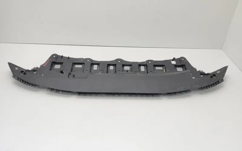 Spoiler paraurti anteriore TOYOTA Yaris Cross Serie (20>) 526180D180 Benzina 1.5