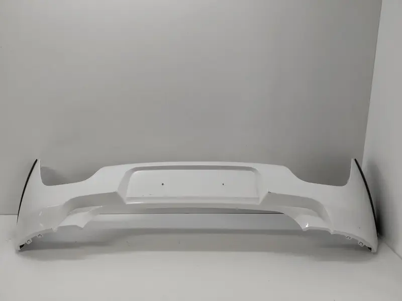 Spoiler paraurti posteriore CITROEN C3 Serie (16>) Benzina 1200
