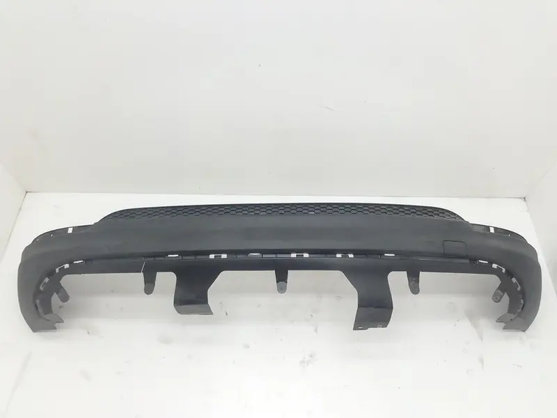 Spoiler paraurti posteriore FIAT 500 X Serie (15>) 735568938 Diesel 1300