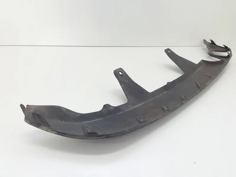 Spoiler paraurti posteriore FORD Fiesta 7° Serie H1BB-F954-B1 Benzina (17>>)