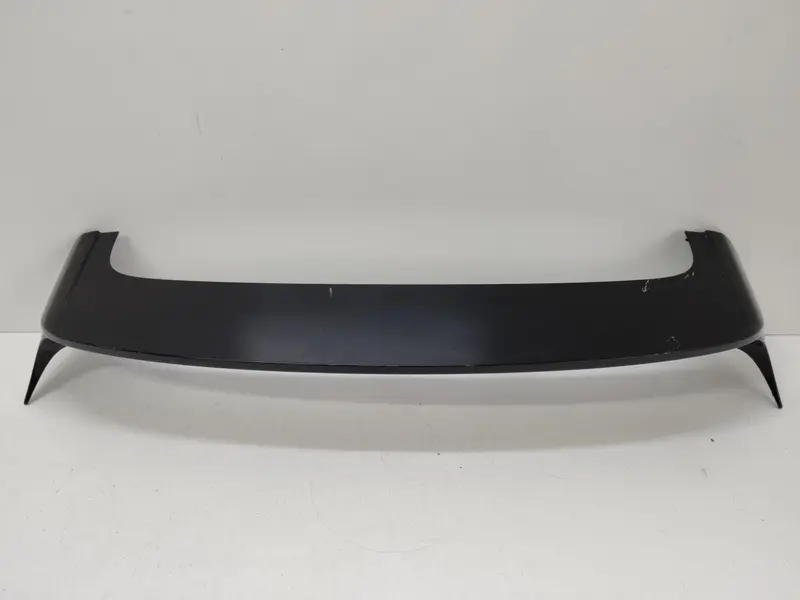 Spoiler Posteriore HYUNDAI Tucson serie 87211-D7200 Benzina