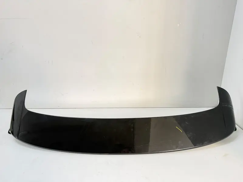Spoiler Posteriore RENAULT CLIO Serie V (19>) 960307611R Benzina