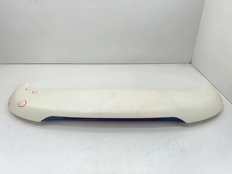 Spoiler Posteriore SSANGYONG XLV Serie (16>) 7961035000 Diesel 1.6