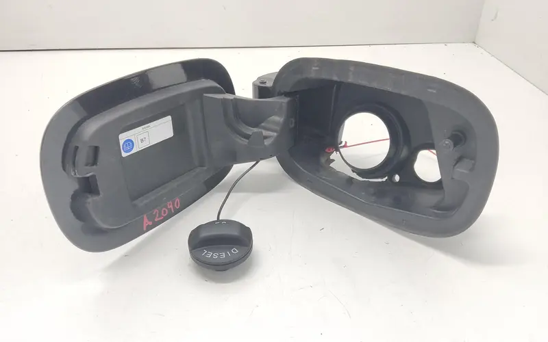 Sportellino Carburante ALFA ROMEO Stelvio Serie (949_) (16>) 50560353 Diesel
