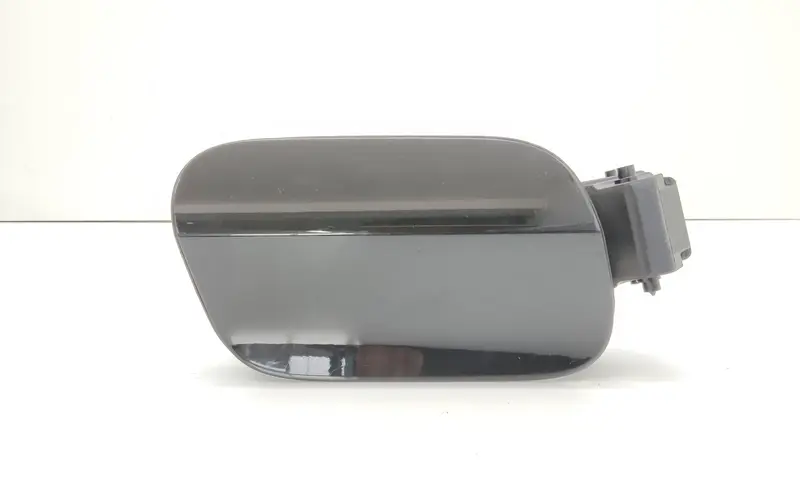 Sportellino Carburante AUDI A3 RS3 Serie (8Y) (19>) 8Y4809906 Benzina 2.5