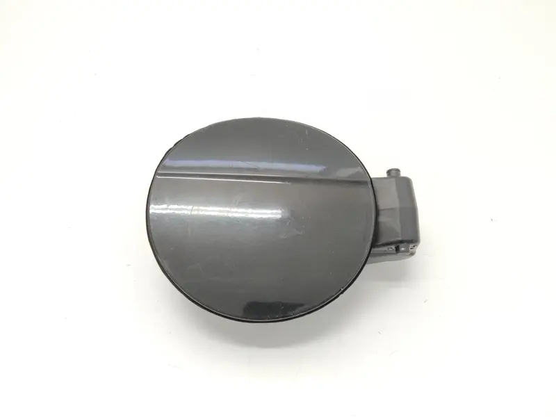 Sportellino Carburante AUDI A3 Serie (8P1) (05>08) 8P4809907DGRU 8P4809999 Diesel 2.0 (05>08)