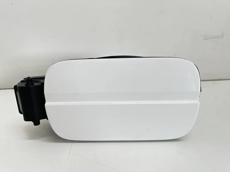 Sportellino Carburante AUDI A4 Allroad Serie B9 (8WH) (16>20) 8W0809907GRU 8W0809906 Diesel 2.0 (16>20)