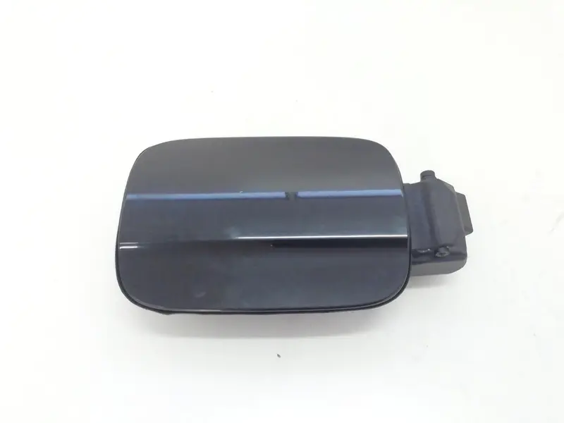 Sportellino Carburante AUDI A4 Avant (8K5) (08>15) Diesel 2000 (08>15)