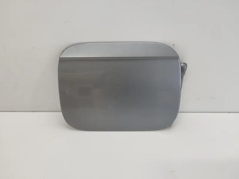 Sportellino Carburante AUDI A4 Berlina (8E) (04>07) 8E0809905E 4E00103776 Diesel 1968 (04>07)