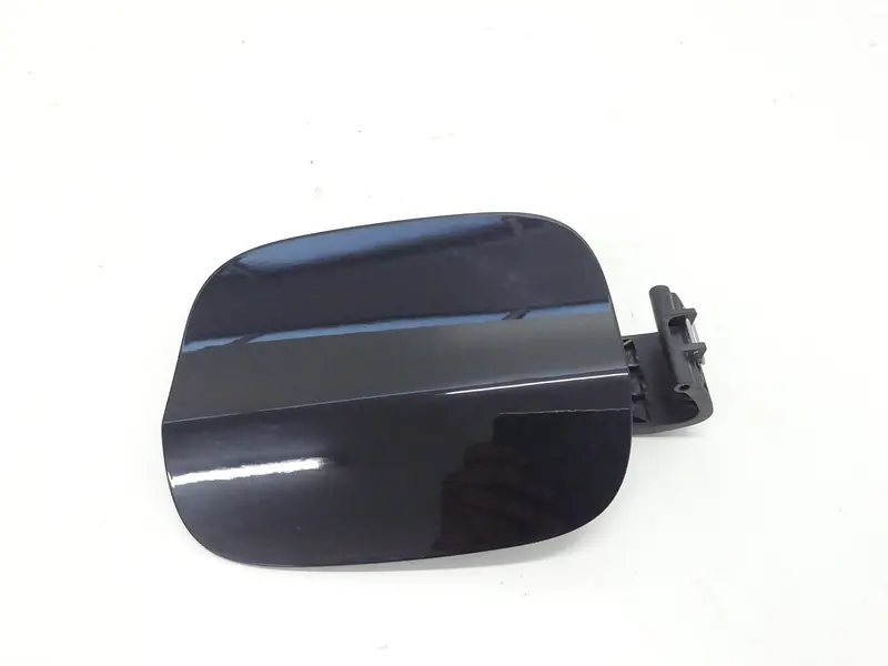 Sportellino Carburante AUDI Q5 Serie (8RB) (08>12) Diesel 2000 (08>12)