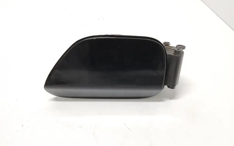 Sportellino Carburante BMW Serie 3 E93 Cabrio 51177144328 7144330 Diesel 2.0
