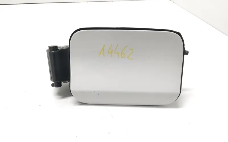 Sportellino Carburante BMW X6 E71 1° Serie 7182548 Diesel 3.0 (08>14)