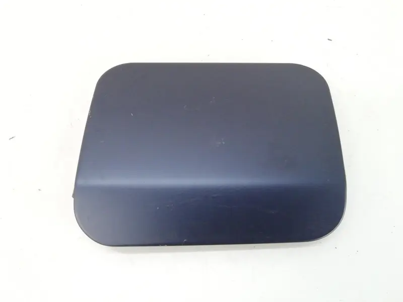 Sportellino Carburante CHRYSLER 300 C Touring Diesel 3000