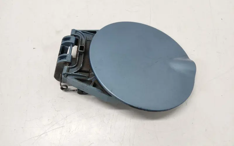 Sportellino Carburante CITROEN C3 1° Serie 9638184280 Diesel 1.4 (02>05)