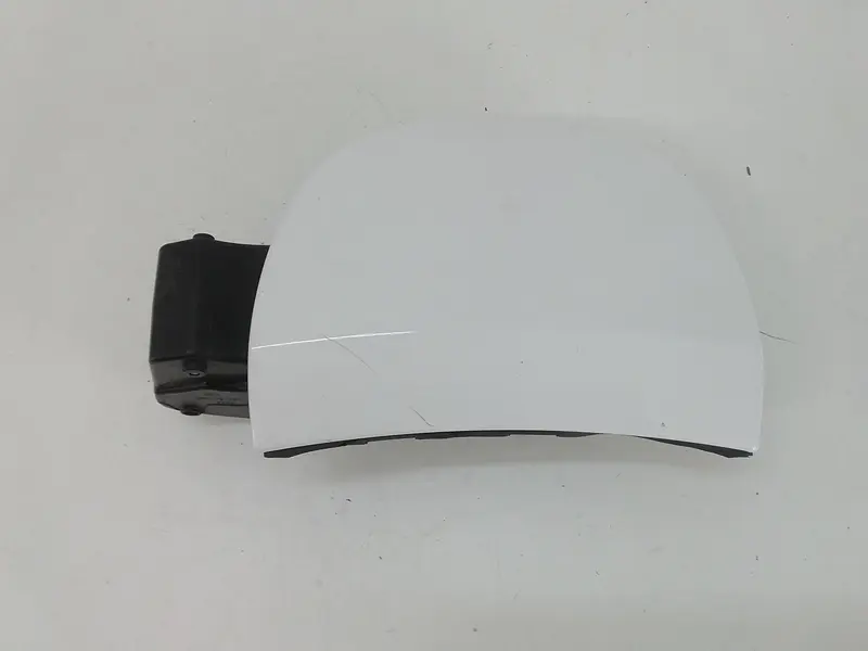 Sportellino Carburante CITROEN C4 Cactus 9801501380 Diesel 1600 (14>18)