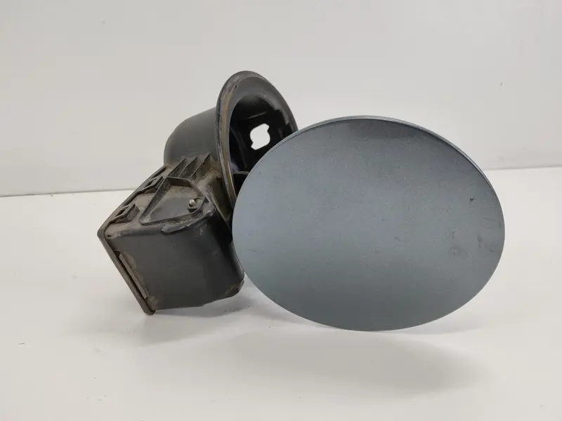 Sportellino Carburante CITROEN C4 Picasso (06>13) Mk1 9654052280 Diesel 1600 (06>13)