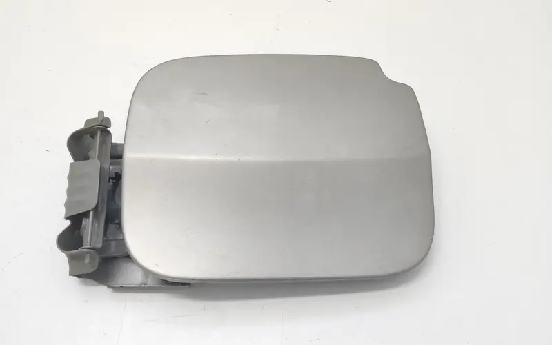 Sportellino Carburante DACIA Duster 1° Serie 788304650R 788304650R Diesel 1.5 (10>17)